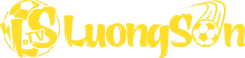 90 phút.net